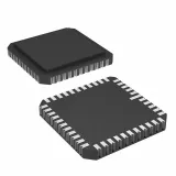Microchip Technology_AT28C040-20LC_IC EEPROM 4MBIT PARALLEL 44CLCC
