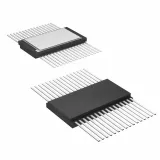 Microchip Technology_AT28C010-12FM/883_IC EEPROM 1MBIT PAR 32FLATPACK
