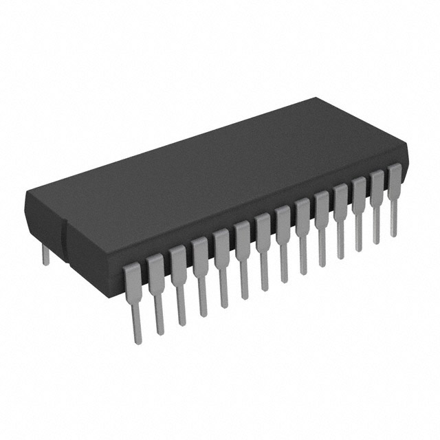 Pulse Electronics_PE-68026NL