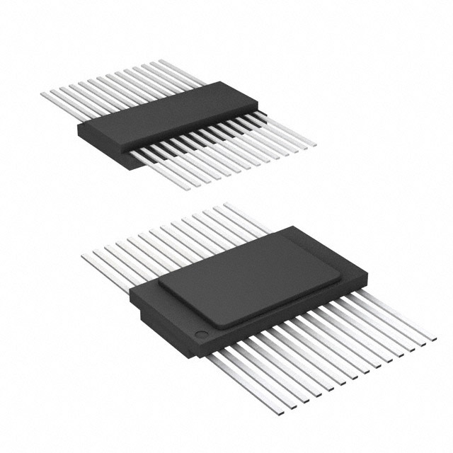 Microchip Technology_AT28HC256F-90FM/883