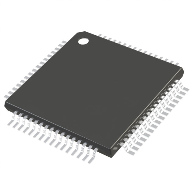 Microchip Technology_ZL30100QDG1