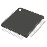 Microchip Technology_ATSAMC20J18A-AUT_IC MCU 32BIT 256KB FLASH 64TQFP
