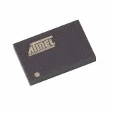 Microchip Technology_AT45DB041B-CC_IC FLASH 4MBIT SPI 20MHZ 14CBGA