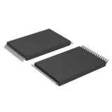 Microchip Technology_AT49BV040-12VC_IC FLASH 4MBIT PARALLEL 32VSOP