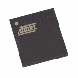 Microchip Technology_AT49BV160DT-70CU_IC FLASH 16MBIT PARALLEL 46CBGA