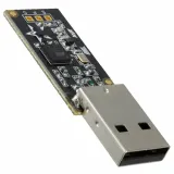 Microchip Technology_AT88CK454BLACK_KIT DEMO USB CRYPTO FOR ATSHA204