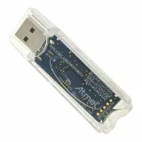 Microchip Technology_AT88CK490_EVAL KIT CRYPTO