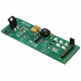 Microchip Technology_ATA2270-U2_DAUGHTER BOARD LF RFID READER