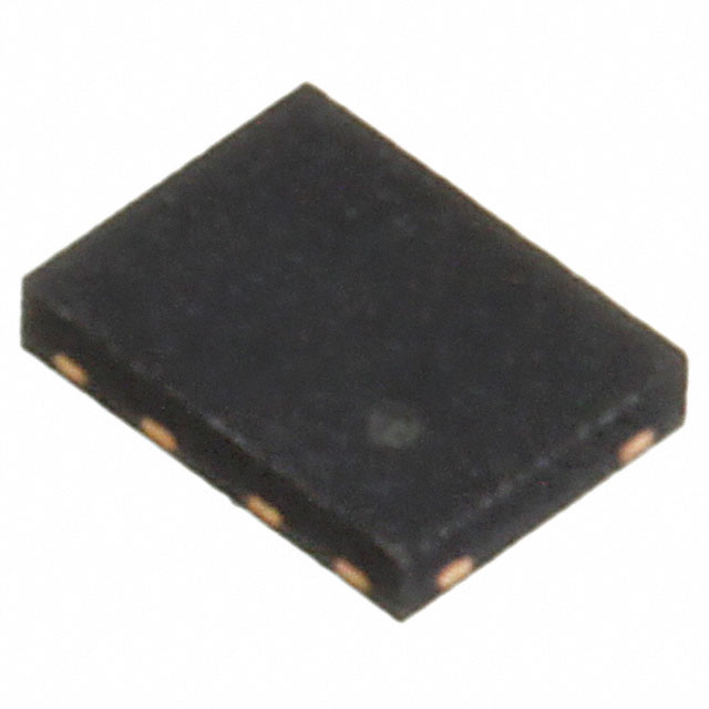 Microchip Technology_ATA5577M1330C-UFQW