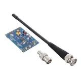 Microchip Technology_ATA5723-DK_BOARD RF RCVR ARRAKIS 315MHZ