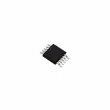 Microchip Technology_ATA5756C-6DQY-66_RF TX IC ASK/FSK 315MHZ 10TFSOP