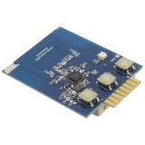 Microchip Technology_ATA5774-DK1_BOARD XMITTER FOR ATA5774 433MHZ