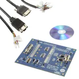STMicroelectronics_STEVAL-IFP023V1_BOARD EVAL FOR CLT01-38S4