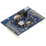 Microchip Technology_ATA6628-EK_BOARD DEV LIN SBC ATA6628