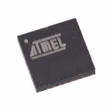 Microchip Technology_ATA6830-PKH_IC MTR DRVR BIPOLAR 7-20V 28QFN