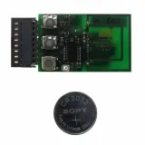 Microchip Technology_ATAB5750-8_REFERENCE DESIGN T5750 868MHZ