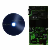 Microchip Technology_ATAVRMC200_KIT EVAL FOR AT90PWM3 ASYNC