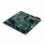 Microchip Technology_ATAVRMC303_BOARD EVAL MOTOR CTRL W/XMEGA