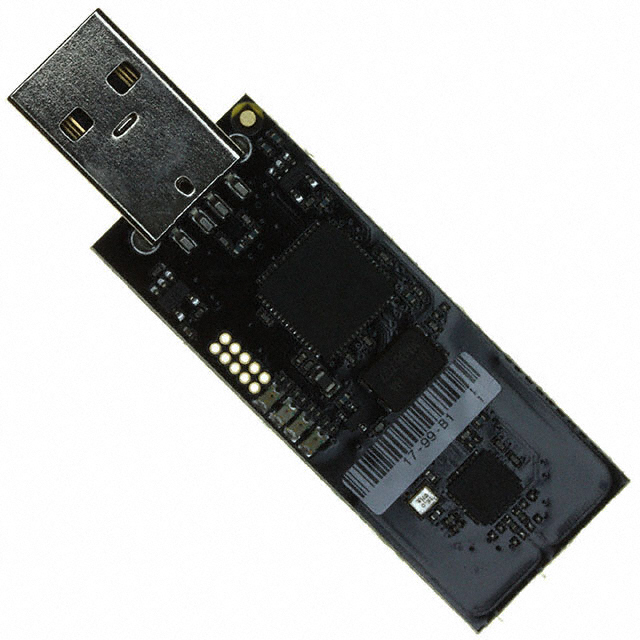Microchip Technology_ATAVRRZUSBSTICK
