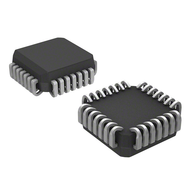 onsemi_MC10E452FNR2G