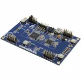 Microchip Technology_ATMEGA1284P-XPLD_MEGA-1284P XPLAINED ATMEGA1284P