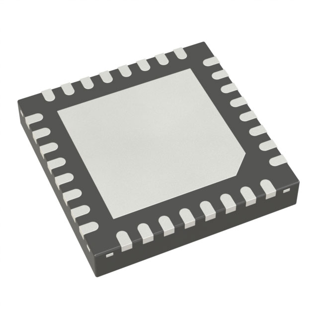 Microchip Technology_ZL30110LDF1