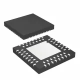 Microchip Technology_ATXMEGA128B3-MCU_IC MCU 8/16BIT 128KB FLSH 64VQFN