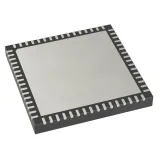 Microchip Technology_ATMEGA2561V-8MI_IC MCU 8BIT 256KB FLASH 64QFN
