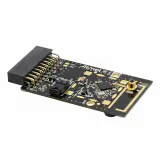 Microchip Technology_ATREB233-XPRO_XPLAINED PRO EXT REB233