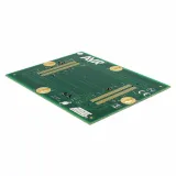Microchip Technology_ATSTK600-RC19_STK600 ROUTING CARD AVR