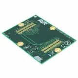 Microchip Technology_ATSTK600-RC36_STK600 ROUTING CARD AVR