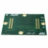 Microchip Technology_ATSTK600-RC56_ROUTING CARD STK600
