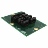 Microchip Technology_ATSTK600-SC11_STK600 SOIC SOCKET CARD AVR