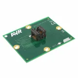 Microchip Technology_ATSTK600-SC13_STK600 SOCKET MODULE TSSOP44