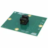 Microchip Technology_ATSTK600-SC48_STK600 TSSOP SOCKET CARD AVR