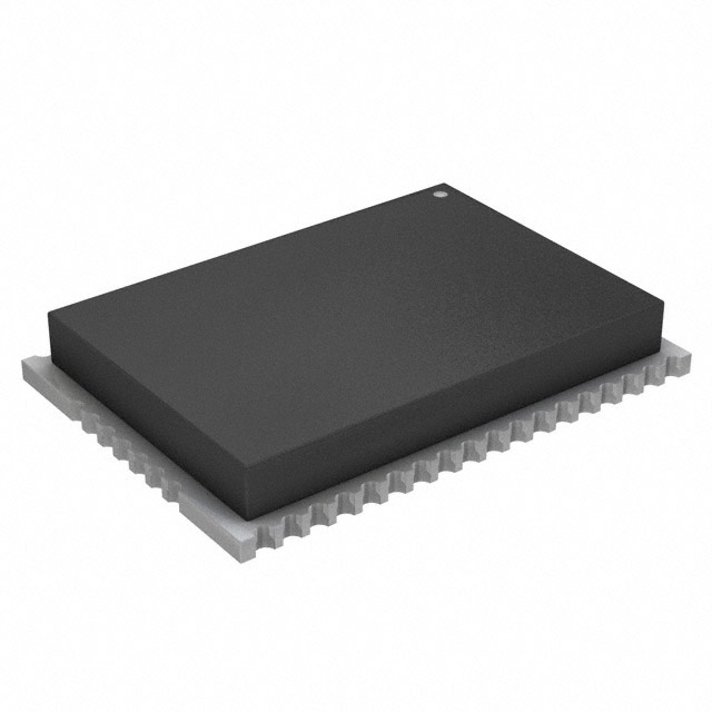 Microchip Technology_ATZB-24-B0