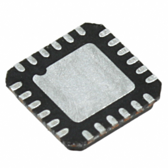 Microchip Technology_CAP1188-1-CP-TR