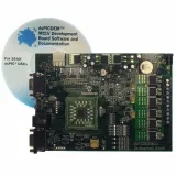 Microchip Technology_DM330021_KIT DEMO DSPIC33 MCLV