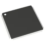 Microchip Technology_ATSAMV71Q19B-AABT_IC MCU 32BIT 512KB FLASH 144LQFP
