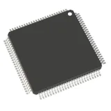 Microchip Technology_DSPIC33EP512GM310T-I/PT_IC MCU 16BIT 512KB FLASH 100TQFP