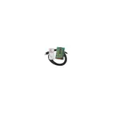 Microchip Technology_DV164122_PICKIT SERIAL ANALYZER PIC16F886