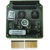 Microchip Technology_DVA18XP280_DEVICE ADAPTER 18F2220 28DIP
