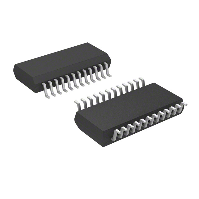 Microchip Technology_EMC6D103S-CZC-TR