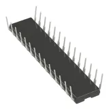 Microchip Technology_ENC28J60/SP_IC ETHERNET CTRLR W/SPI 28SDIP