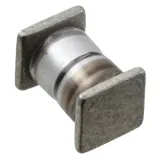 Microchip Technology_JAN1N6113US_TVS DIODE 15.2VWM 29.09V SQ-MELF