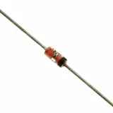 Microchip Technology_JANTX1N4623-1_DIODE ZENER 4.3V 500MW DO35