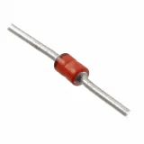 Microchip Technology_JANTX1N4460_DIODE ZENER 6.2V 1.5W DO204AL