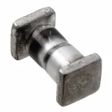 Microchip Technology_JANTX1N4465US_DIODE ZENER 10V 1.5W MELF