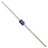 Microchip Technology_JANTX1N4970_DIODE ZENER 33V 5W AXIAL