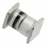 Microchip Technology_JANTX1N4968US_DIODE ZENER 27V 5W D5B